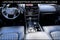 2022 INFINITI QX80 Sensory