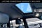 2022 INFINITI QX80 Sensory