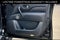 2022 INFINITI QX80 Sensory