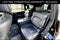 2022 INFINITI QX80 Sensory