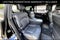 2022 INFINITI QX80 Sensory