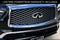 2022 INFINITI QX80 Sensory