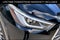 2022 INFINITI QX80 Sensory