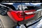 2022 INFINITI QX80 Sensory
