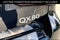 2022 INFINITI QX80 Sensory