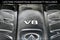 2022 INFINITI QX80 Sensory