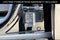 2022 INFINITI QX80 Sensory