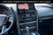 2022 INFINITI QX80 Sensory