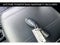 2022 INFINITI QX80 Sensory