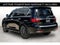 2022 INFINITI QX80 Sensory