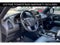 2022 INFINITI QX80 Sensory
