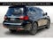 2022 INFINITI QX80 Sensory