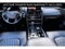2022 INFINITI QX80 Sensory