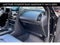 2022 INFINITI QX80 Sensory