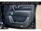2022 INFINITI QX80 Sensory