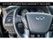 2022 INFINITI QX80 Sensory