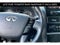 2022 INFINITI QX80 Sensory