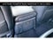 2022 INFINITI QX80 Sensory