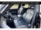 2022 INFINITI QX80 Sensory