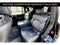 2022 INFINITI QX80 Sensory