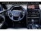 2022 INFINITI QX80 Sensory