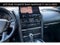 2022 INFINITI QX80 Sensory