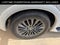 2022 INFINITI QX80 Sensory