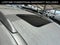 2022 INFINITI QX80 Sensory