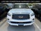 2022 INFINITI QX80 Sensory