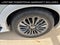 2022 INFINITI QX80 Sensory