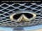 2022 INFINITI QX80 Sensory