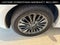 2022 INFINITI QX80 Sensory