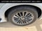2022 INFINITI QX80 Sensory