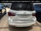 2022 INFINITI QX80 Sensory