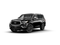2023 INFINITI QX80 Sensory