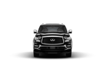 2023 INFINITI QX80 Sensory
