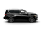 2023 INFINITI QX80 Sensory