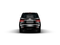 2023 INFINITI QX80 Sensory