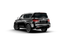 2023 INFINITI QX80 Sensory
