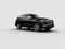 2021 INFINITI QX80 Sensory