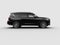 2021 INFINITI QX80 Sensory