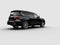 2021 INFINITI QX80 Sensory