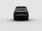 2021 INFINITI QX80 Sensory
