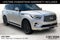 2019 INFINITI QX80 Limited