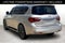 2019 INFINITI QX80 Limited
