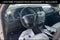 2019 INFINITI QX80 Limited