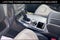 2019 INFINITI QX80 Limited