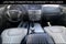 2019 INFINITI QX80 Limited