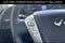 2019 INFINITI QX80 Limited