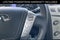 2019 INFINITI QX80 Limited
